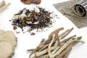 herbs 2
