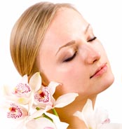 facial rejuvenation